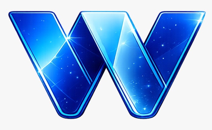 Webmatica