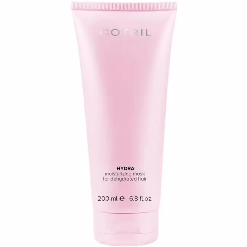 Cotril Hydra - Máscara 200ml