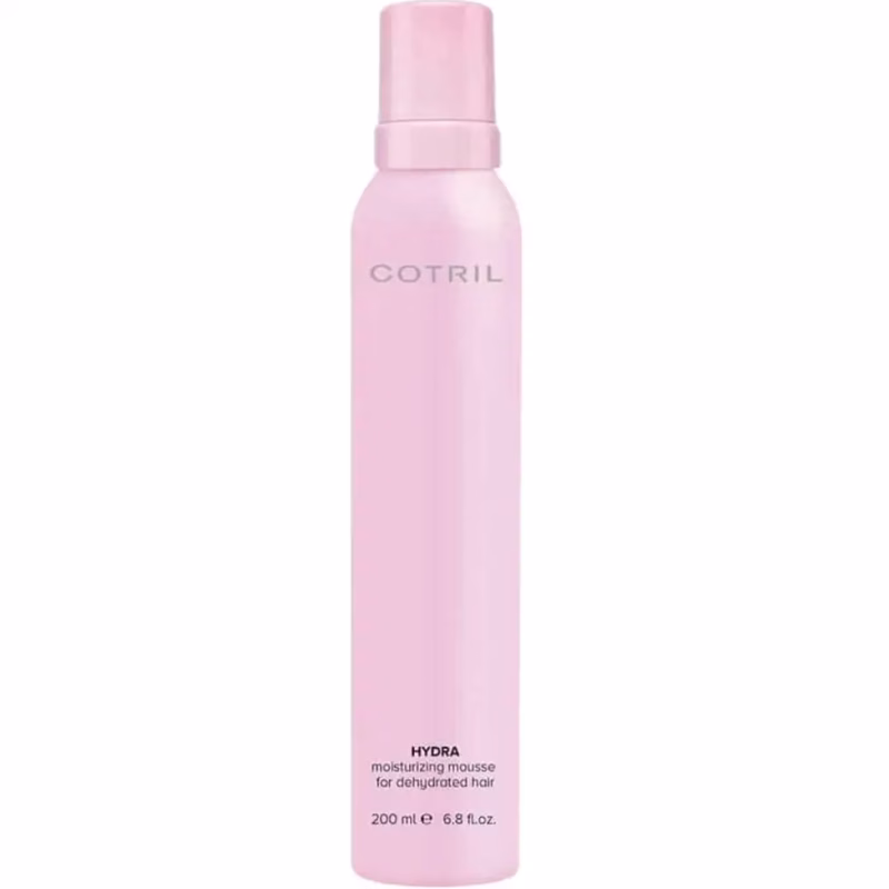 Cotril Hydra - Mousse 200ml