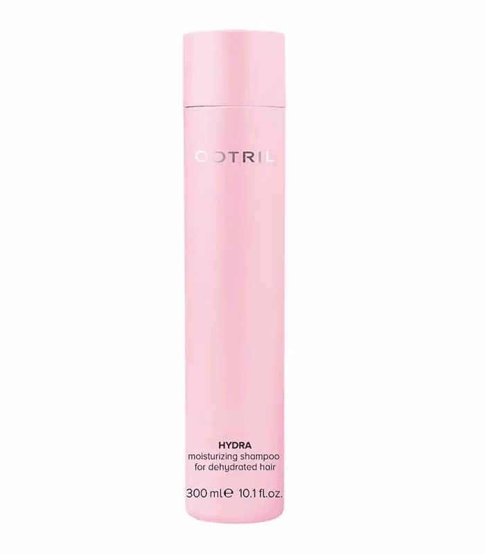Cotril Hydra - Shampoo 300ml