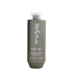 Bioseivas Queda - Shampoo 300ml