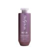 Bioseivas Repair - Shampoo 300ml
