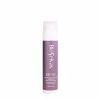 Bioseivas Repair - Creme Reconstrutor 100ml