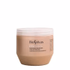 Bioseivas Indisciplinados - Máscara 500ml