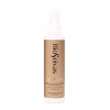Bioseivas Essencea Creme de Disciplina Leave-In 150ml
