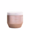 máscara sublimadora 500ml