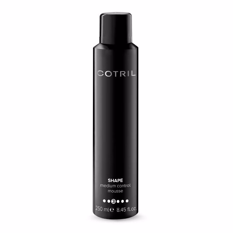 Cotril Styling - Shape 250ml