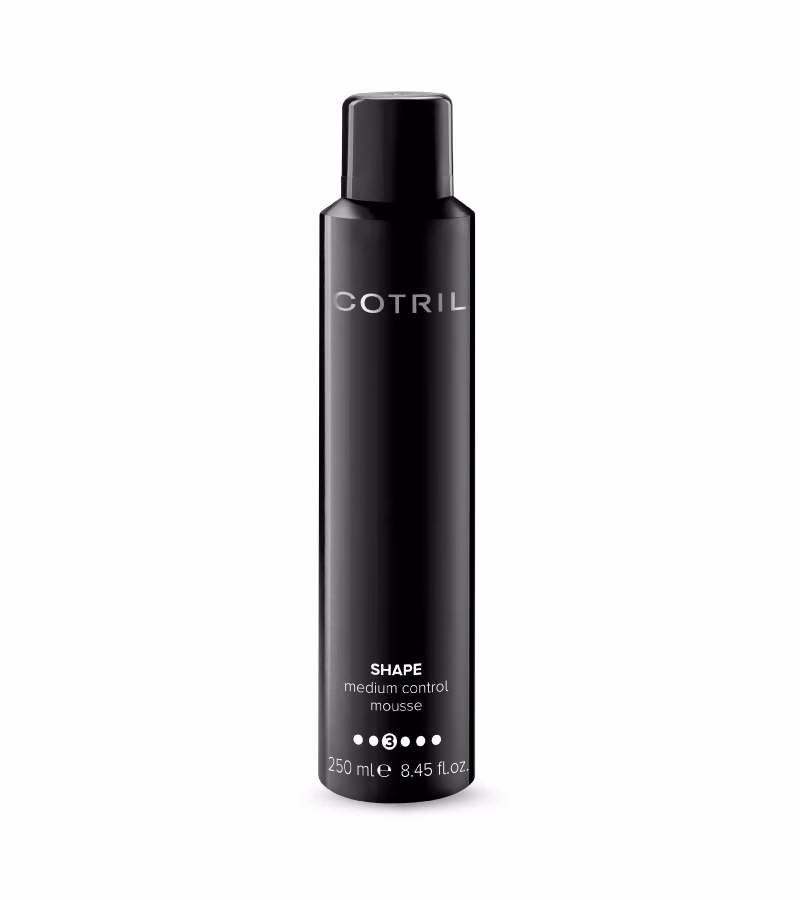 Cotril Styling - Shape 250ml