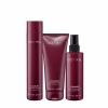 Conjunto color life (champo+mascara+leave in)