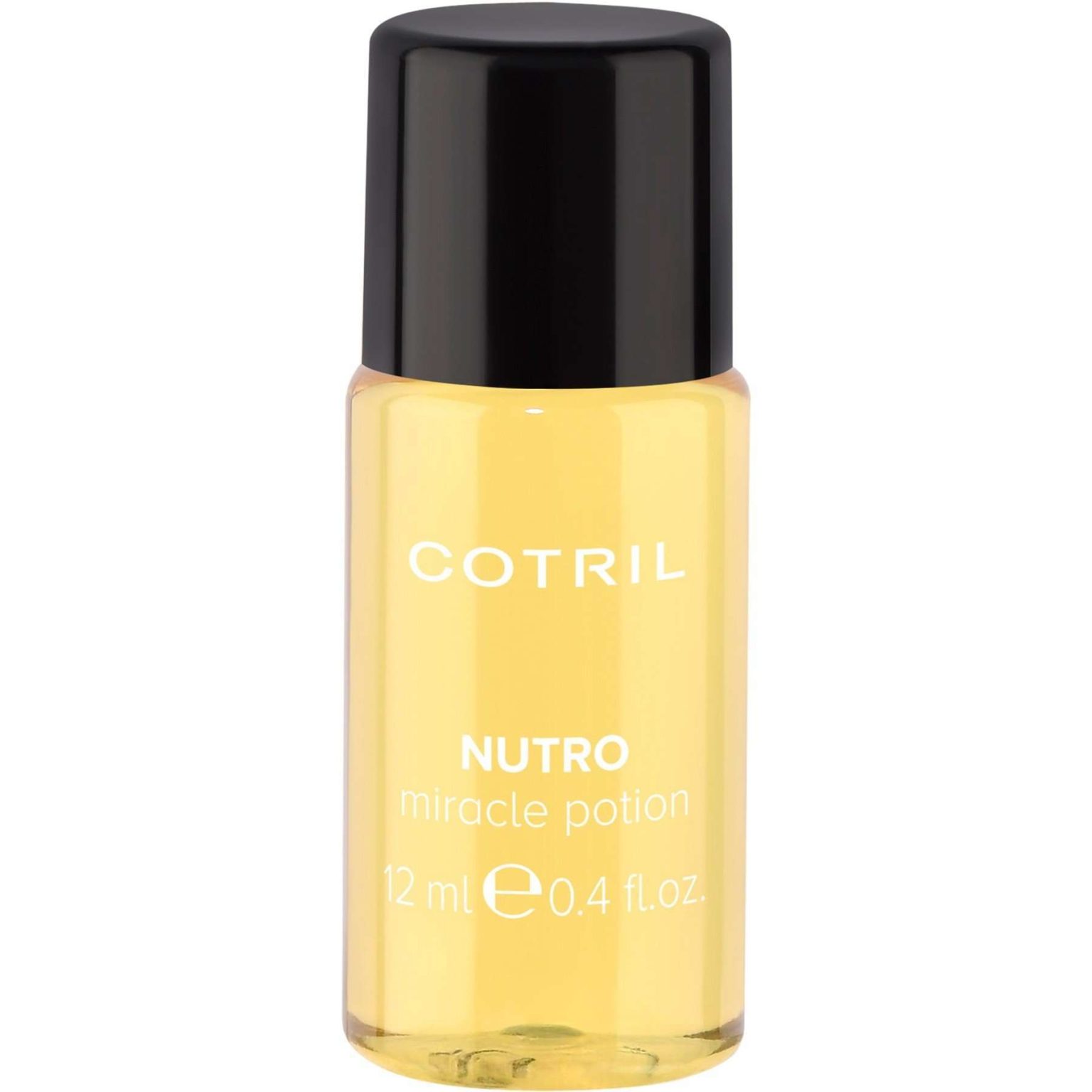 Cotril Nutro - Ampola Unidade