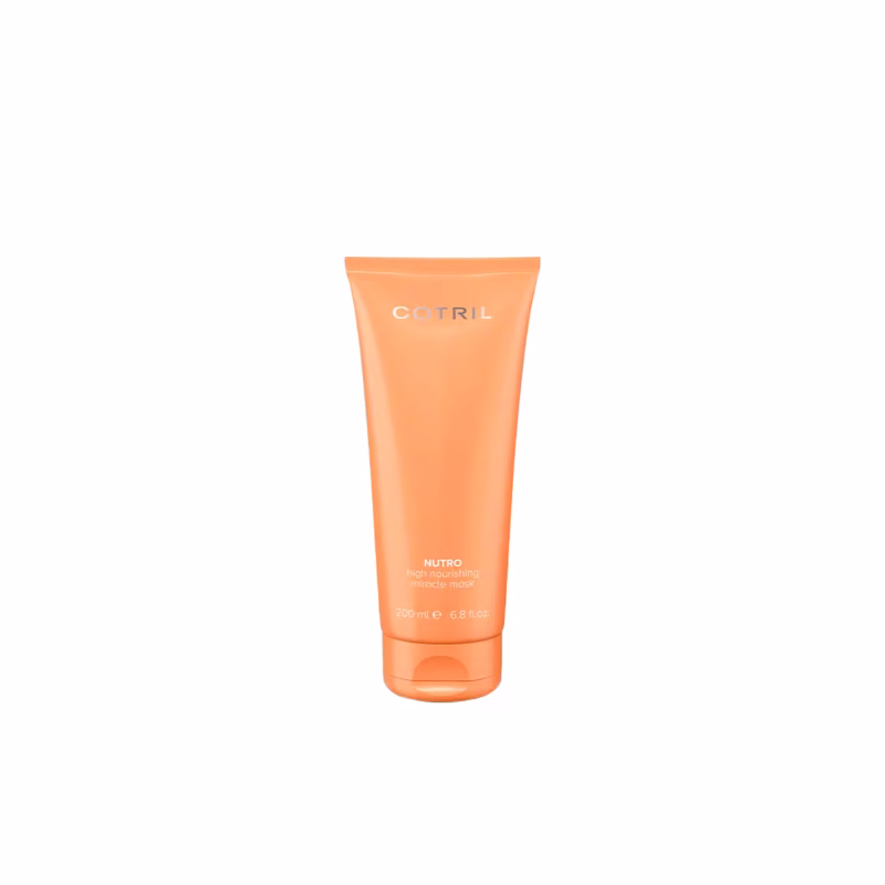 Cotril Nutro - Máscara 200ml
