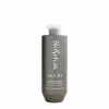 NATURA CHAMPÔ CALMANTE COURO CABELUDO SENSÍVEL 300ML