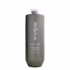 NATURA CHAMPÔ CORREÇÃO CASPA OLEOSA 1000ML