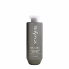 NATURA CHAMPÔ CORREÇÃO CASPA SECA 300ML