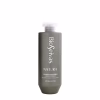 NATURA CHAMPÔ EQUILÍBRIO 300ML