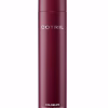 cotril color life shampoo 300ml