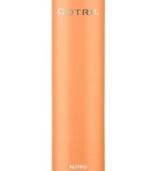 Cotril - Nutro Shampoo 300ml
