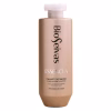 bioseivas_shampoo_definiçao