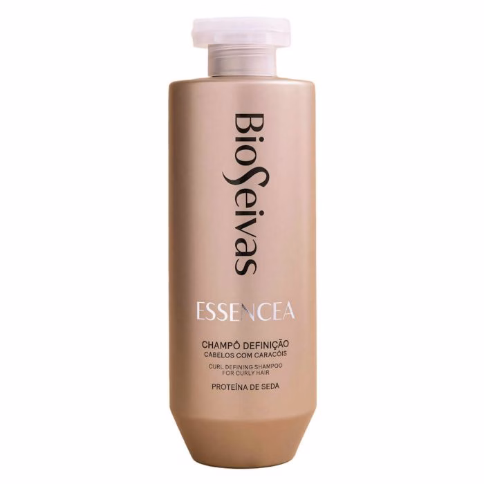 bioseivas_shampoo_definiçao