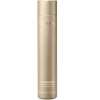 cotril regeneration shampoo 300ml