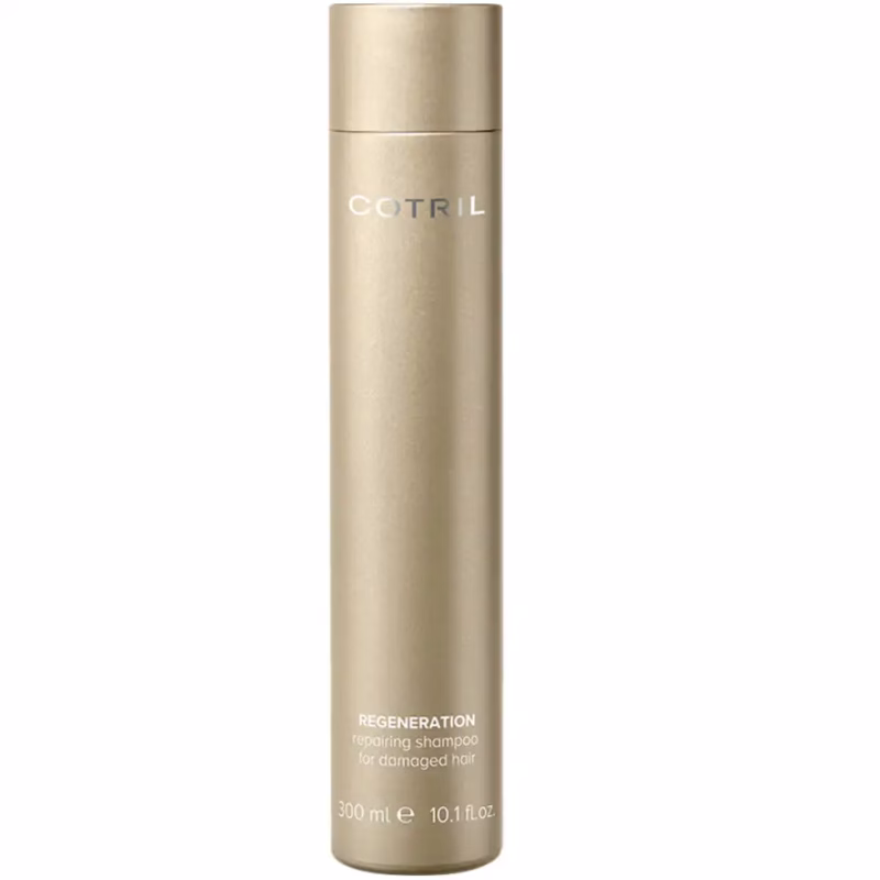 cotril regeneration shampoo 300ml