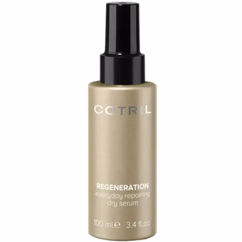 Cotril Regeneration - Repairing Dry Sérum 100ml