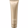 cotril regeneration mascara 300ml