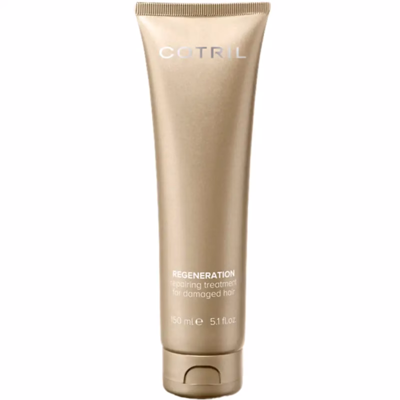 cotril regeneration mascara 300ml