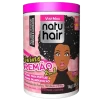 Natuhair Divino Cremão 1kg
