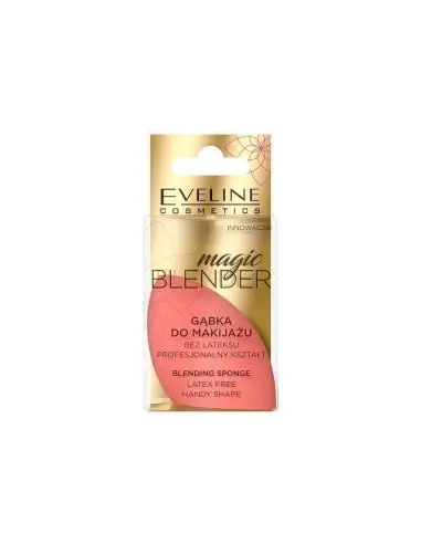 Eveline Magic Blender