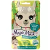 Eveline Mask Lamma Queen 3D Kids