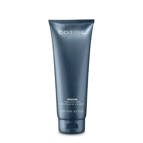 Cotril Freedom - Condicionador 250ml