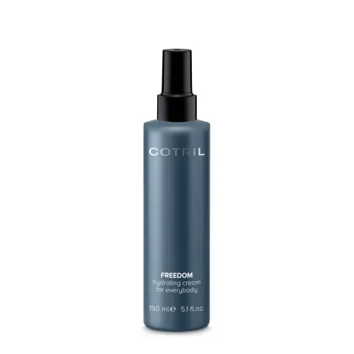 Cotril Freedom - Creme Hidratante 150ml