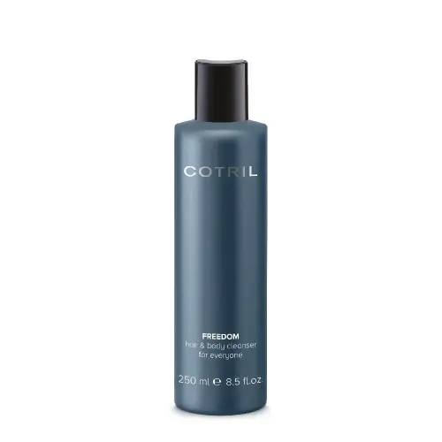 Cotril Freedom - Gel de Banho 250ml
