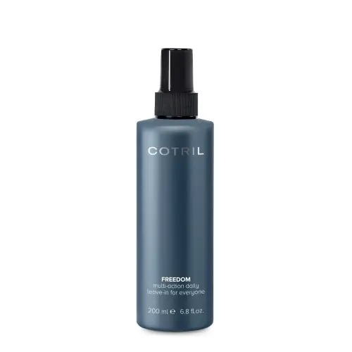Cotril Freedom - Leave In 200ml