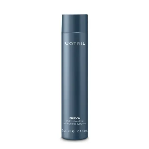 Cotril Freedom - Shampoo 300ml