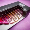 Wet Brush Pro Flex Dry Escova De Cabelo