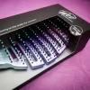 Wet Brush Pro Flex Dry Escova De Cabelo