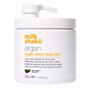 Milk Shake Argan Deep Treatment 500ML