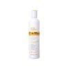 MILK SHAKE COLOR CARE CONDICIONADOR CABELOS PINTADOS 300ML