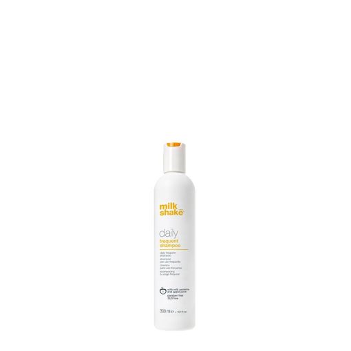 MILK SHAKE HAIRCARE DAILY SHAMPOO 300ML