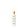 MILK SHAKE HAIRCARE DAILY CONDITIONER 300ML