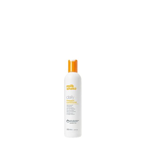 MILK SHAKE HAIRCARE DAILY CONDITIONER 300ML