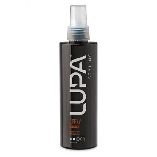 Lupa Styling Spray Designer 200ml