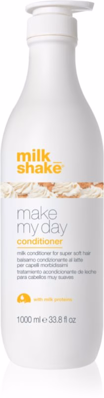 Make My Day Conditioner