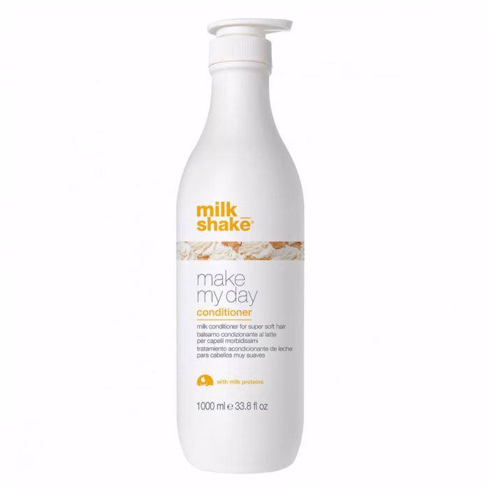 MILK SHAKE HAIRCARE MAKE MY DAY CONDITIONER 1000ML