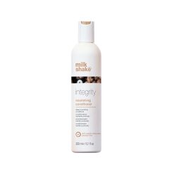 Milk Shake Haircare Integrity Nourishing Conditioner 300ml