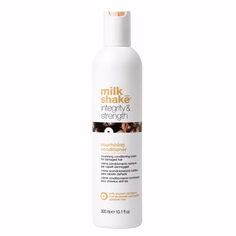 Milk Shake - Integrity & Strenght Conditioner 300ml