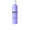 MILK SHAKE HAIRCARE SILVER SHINE SHAMPOO LIGHT 300 ML