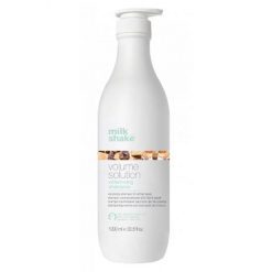 Milk Shake Volume Solution Shampoo 1000ml